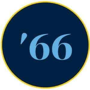 Class of 1966